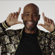 Image for article titled Karamo Brown's Queer Eye Season 4 Jackets, Ranked From Least to Most Karamo